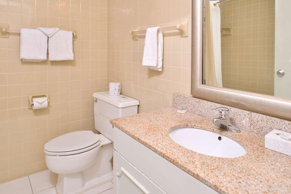 Americas Best Value Inn And Suites St. Cloud Saint Cloud Exterior photo